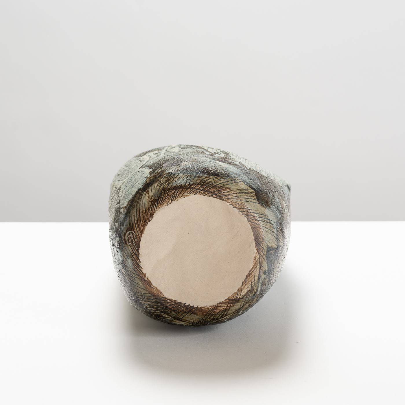 SM548Y46 Foundation Series 56