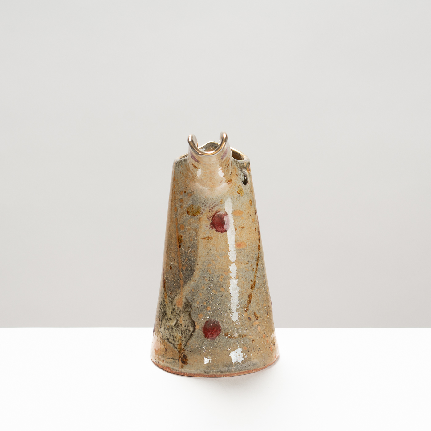 HC533Y78 Turkish Slipper Jug