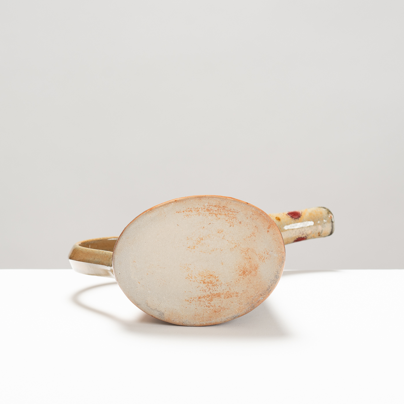 HC533Y78 Turkish Slipper Jug