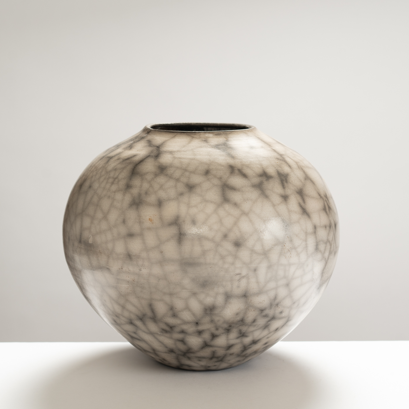 GG587Y1 Connective Tissue