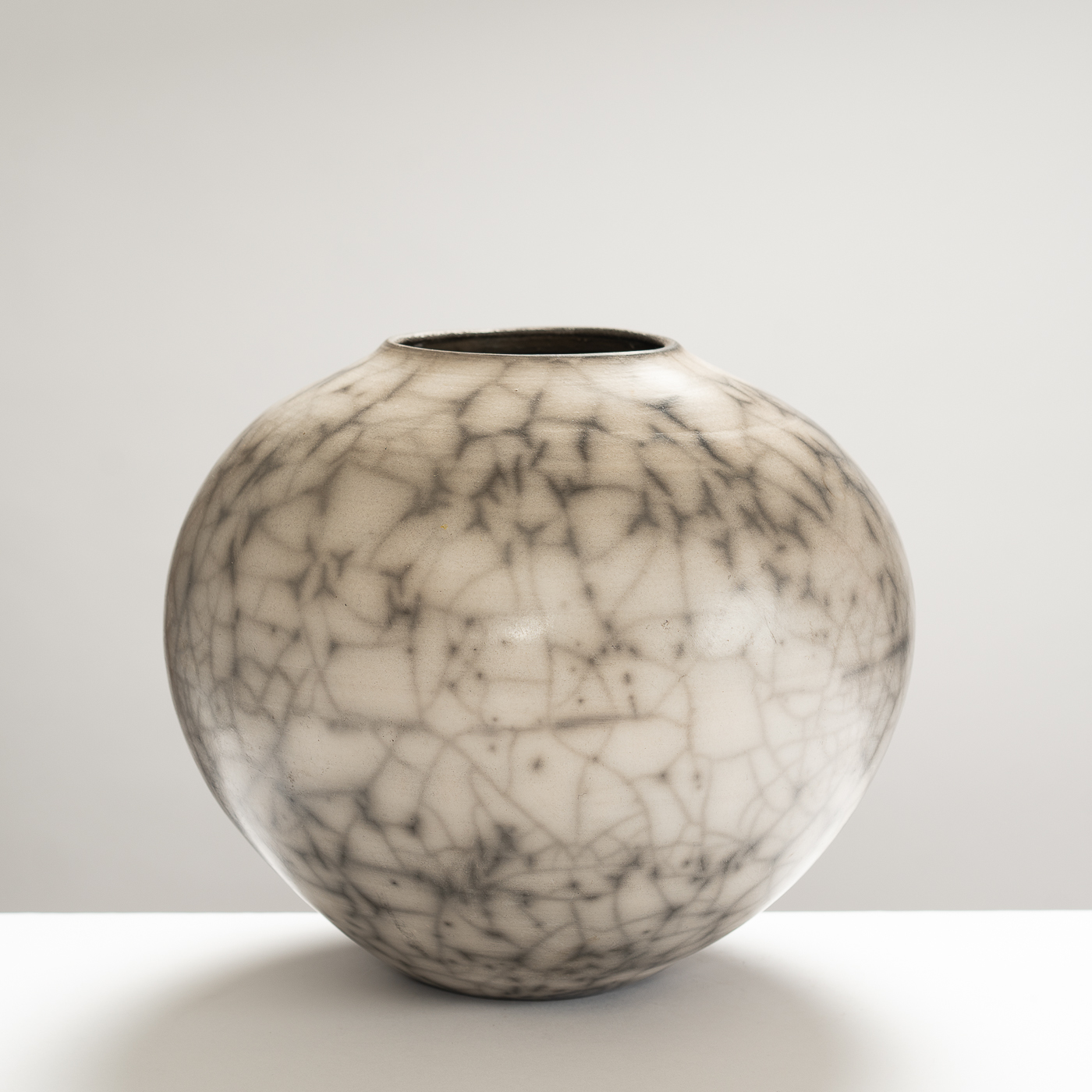 GG587Y1 Connective Tissue