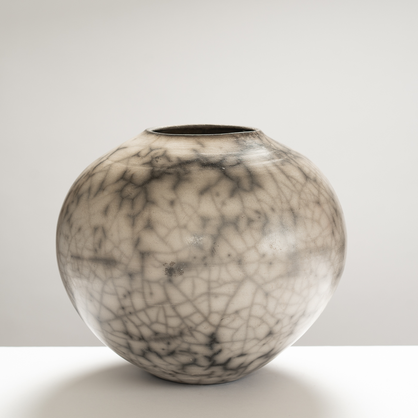 GG587Y1 Connective Tissue