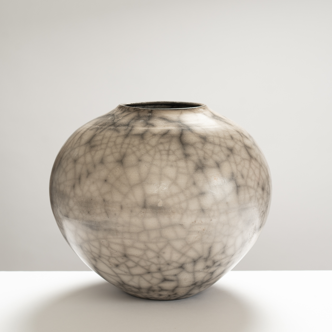 GG587Y1 Connective Tissue