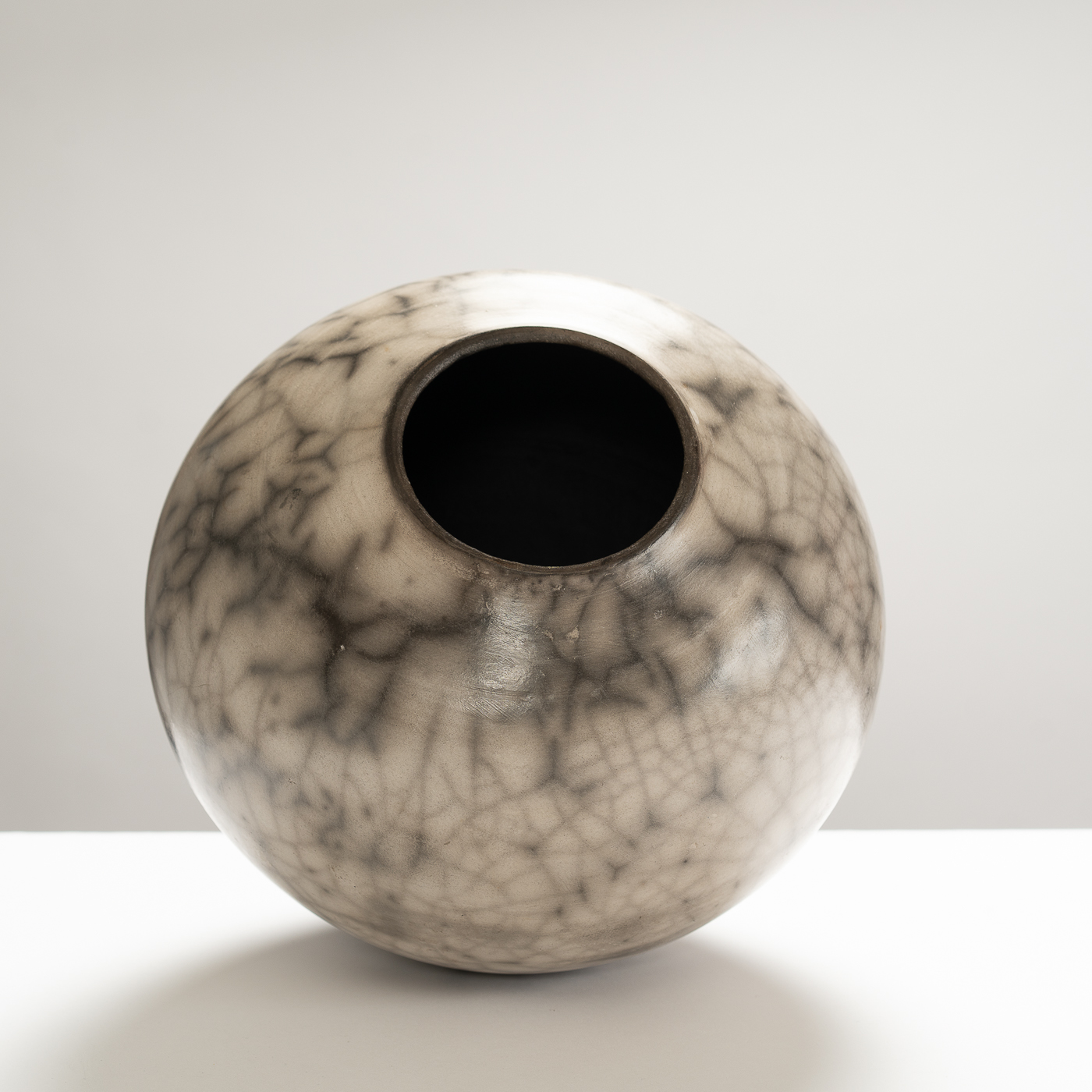 GG587Y1 Connective Tissue