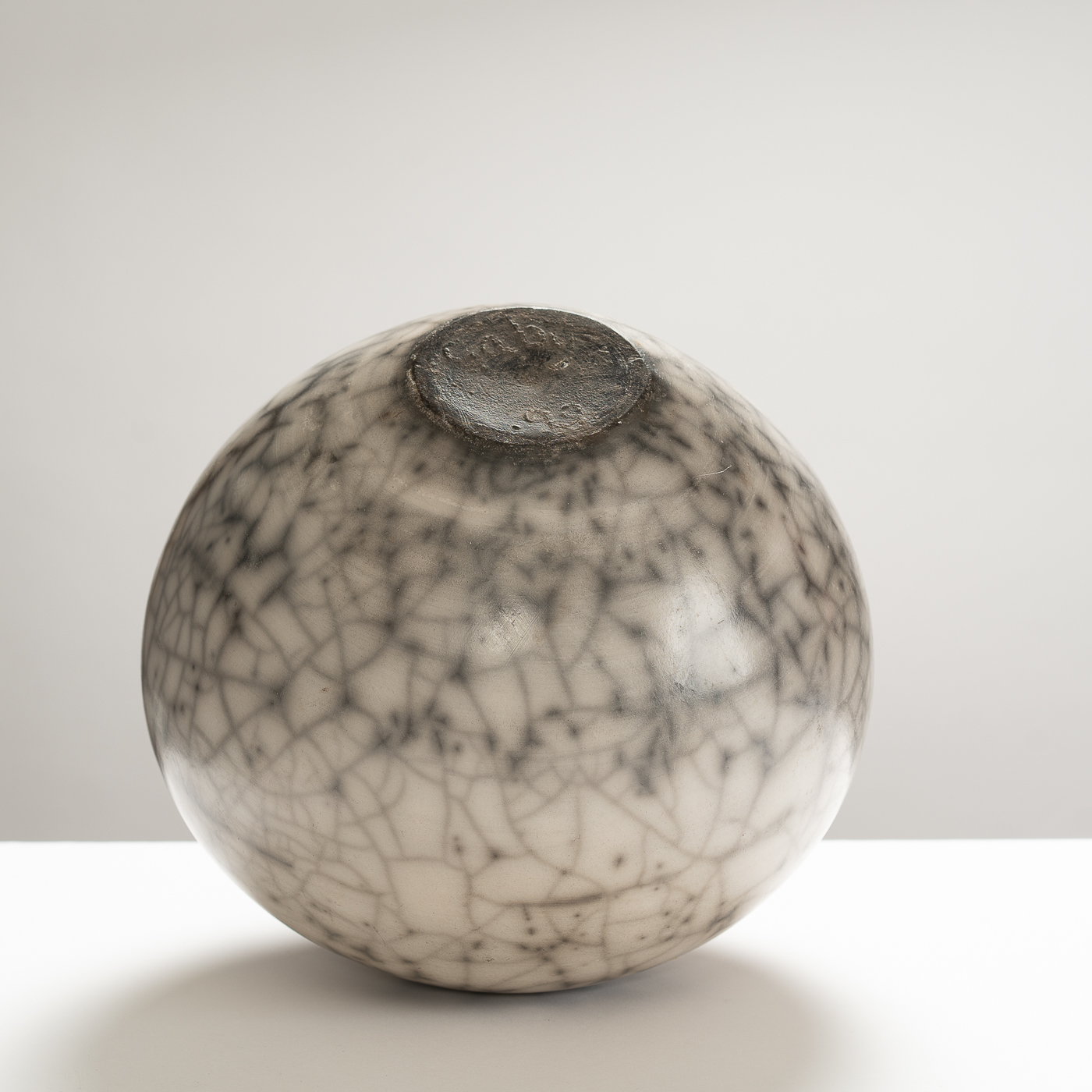 GG587Y1 Connective Tissue