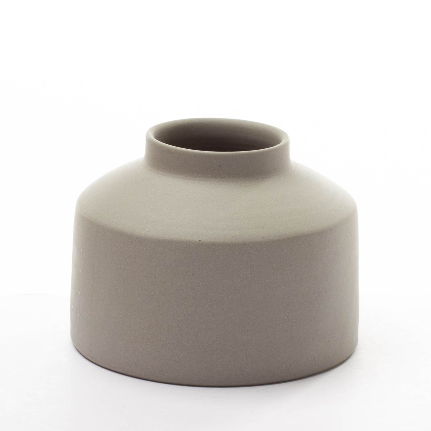 JTW322Y506 Bottle Vase