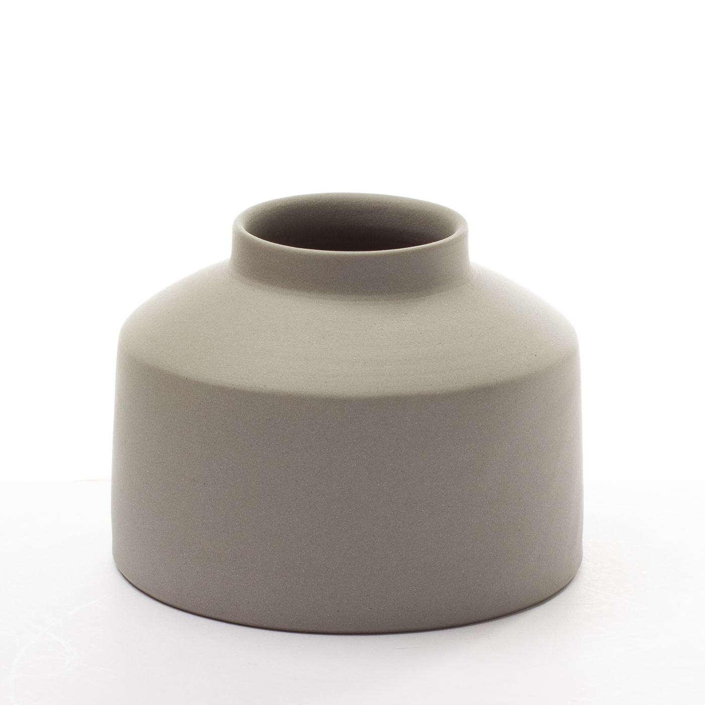 JTW322Y506 Bottle Vase