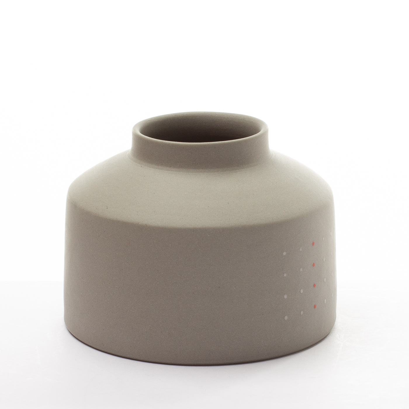 JTW322Y506 Bottle Vase