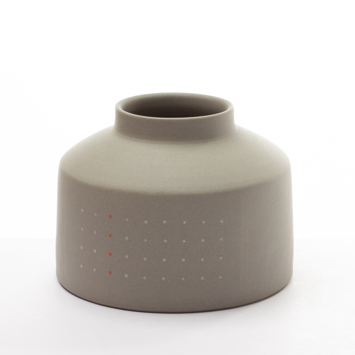 JTW322Y506 Bottle Vase