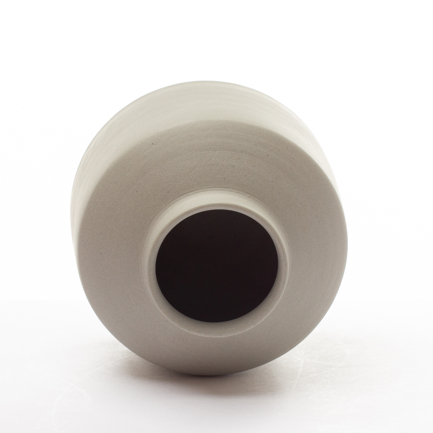 JTW322Y506 Bottle Vase