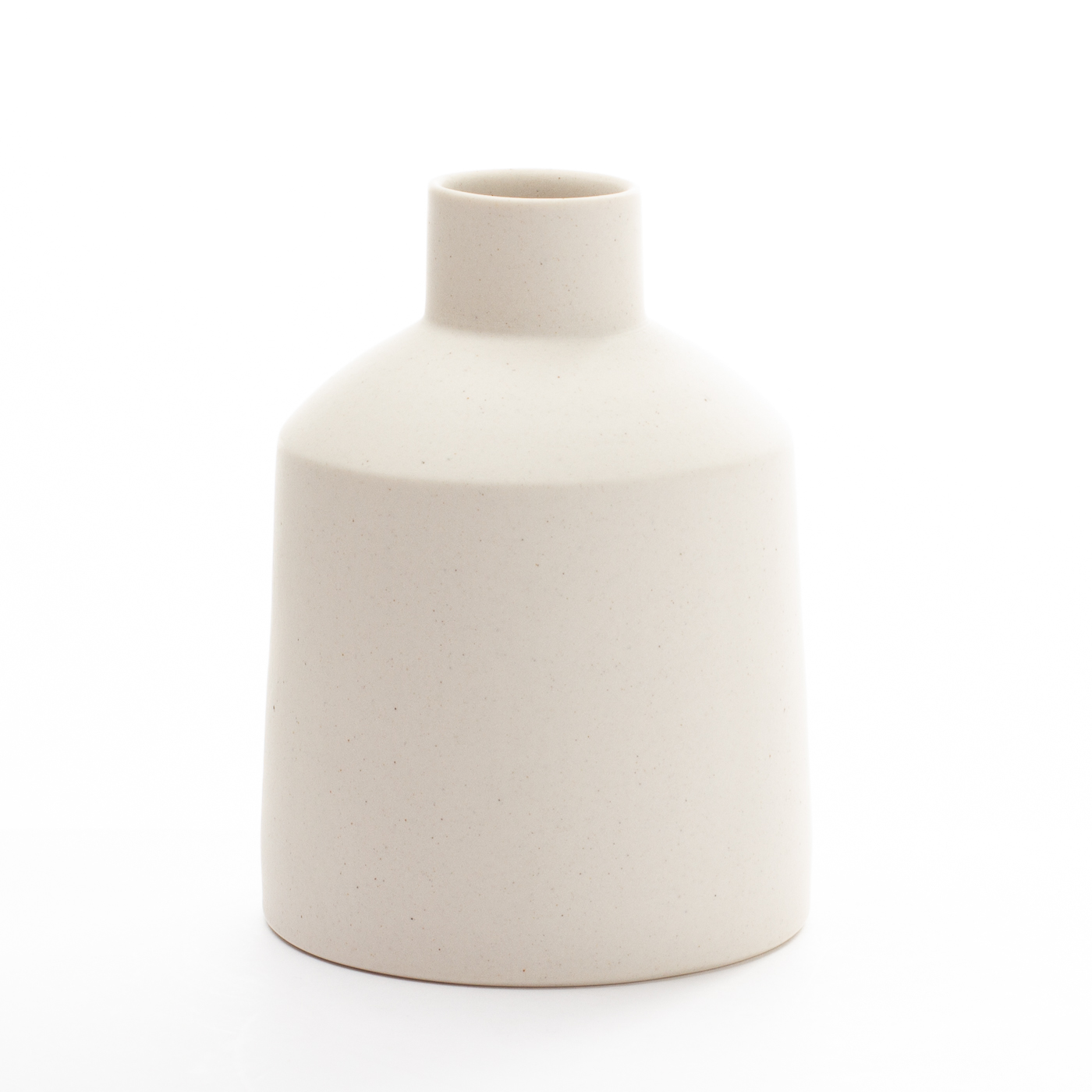 JTW322Y508 Bottle Vase