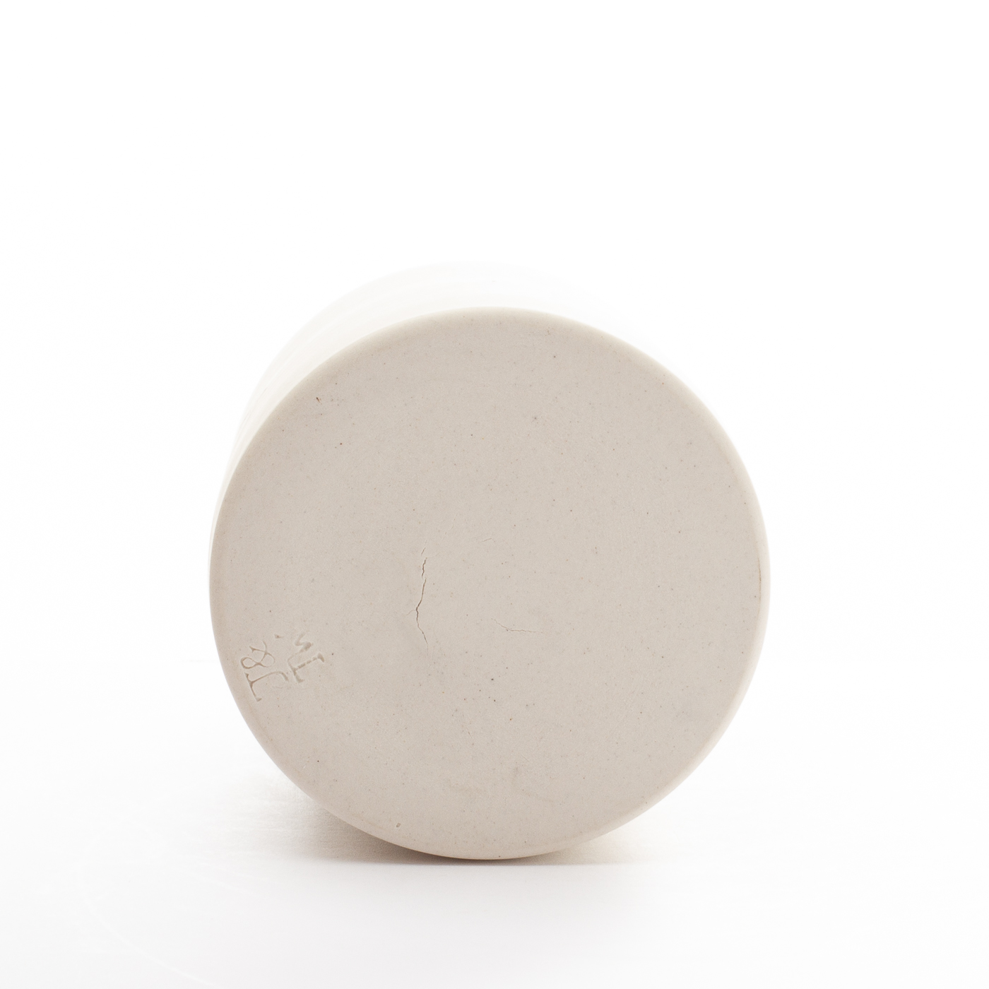 JTW322Y508 Bottle Vase