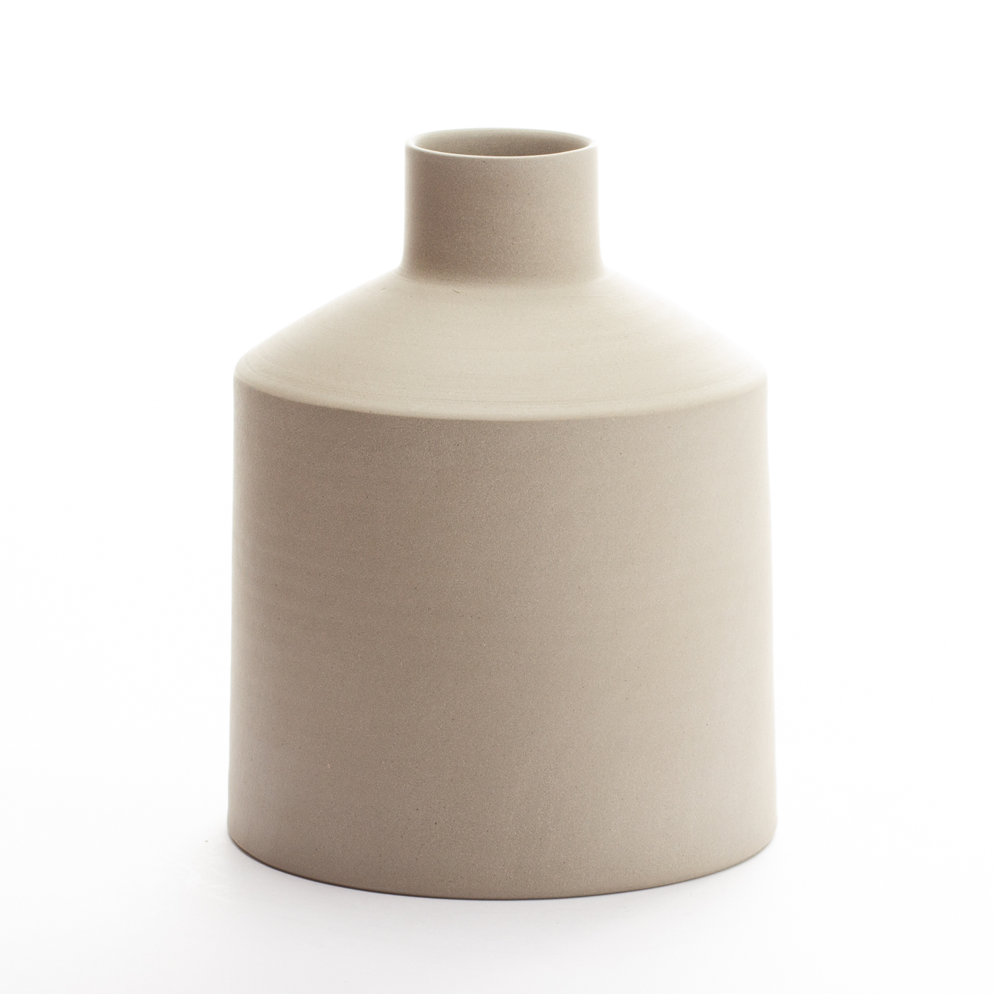 JTW322Y512 Bottle Vase