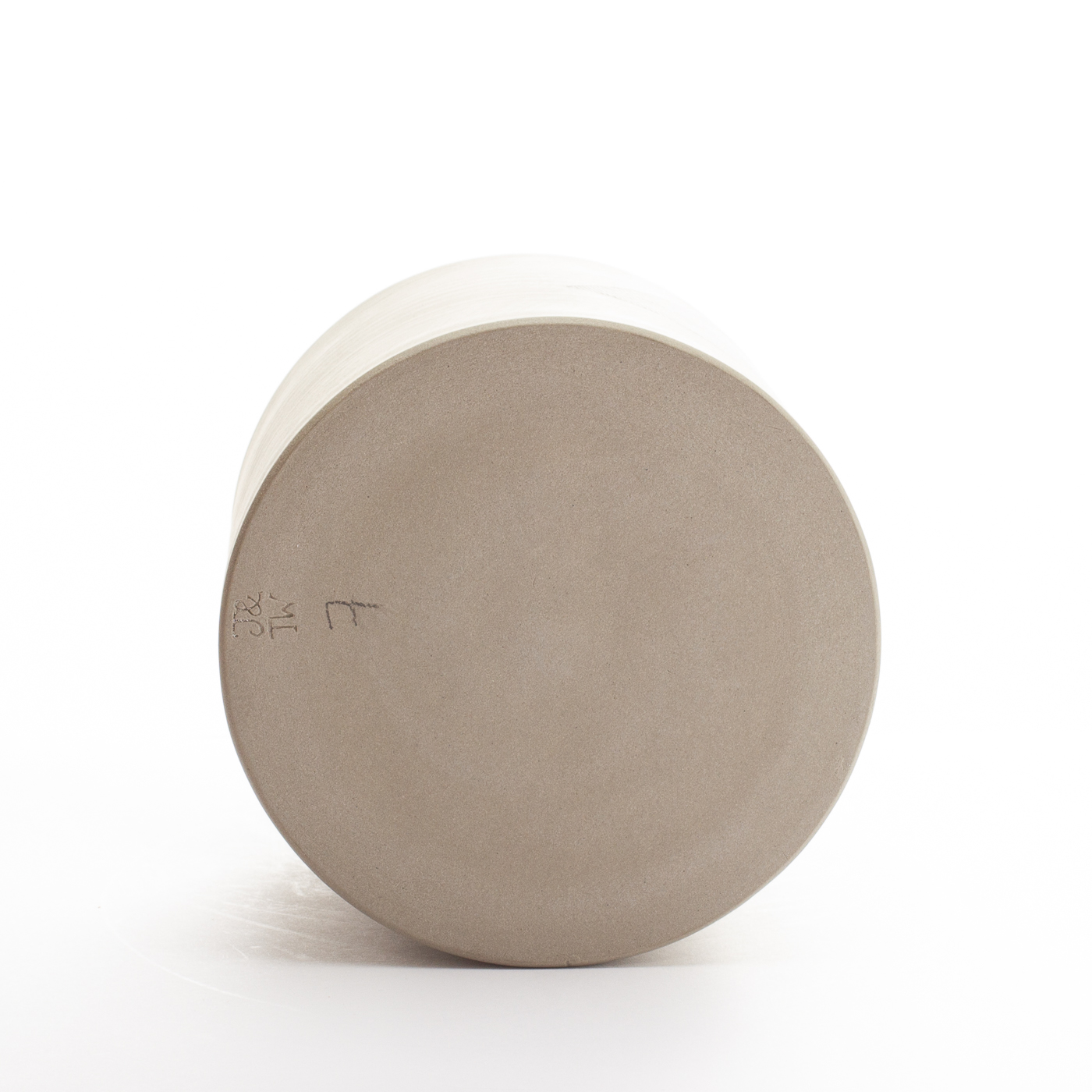 JTW322Y512 Bottle Vase