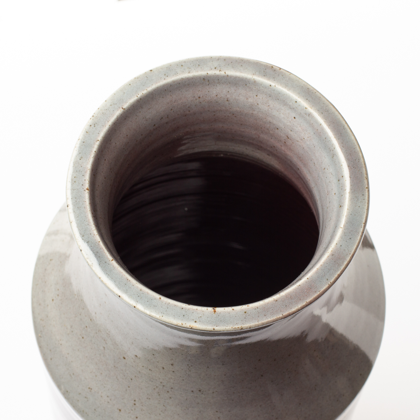 JTW322Y514 Large Vase