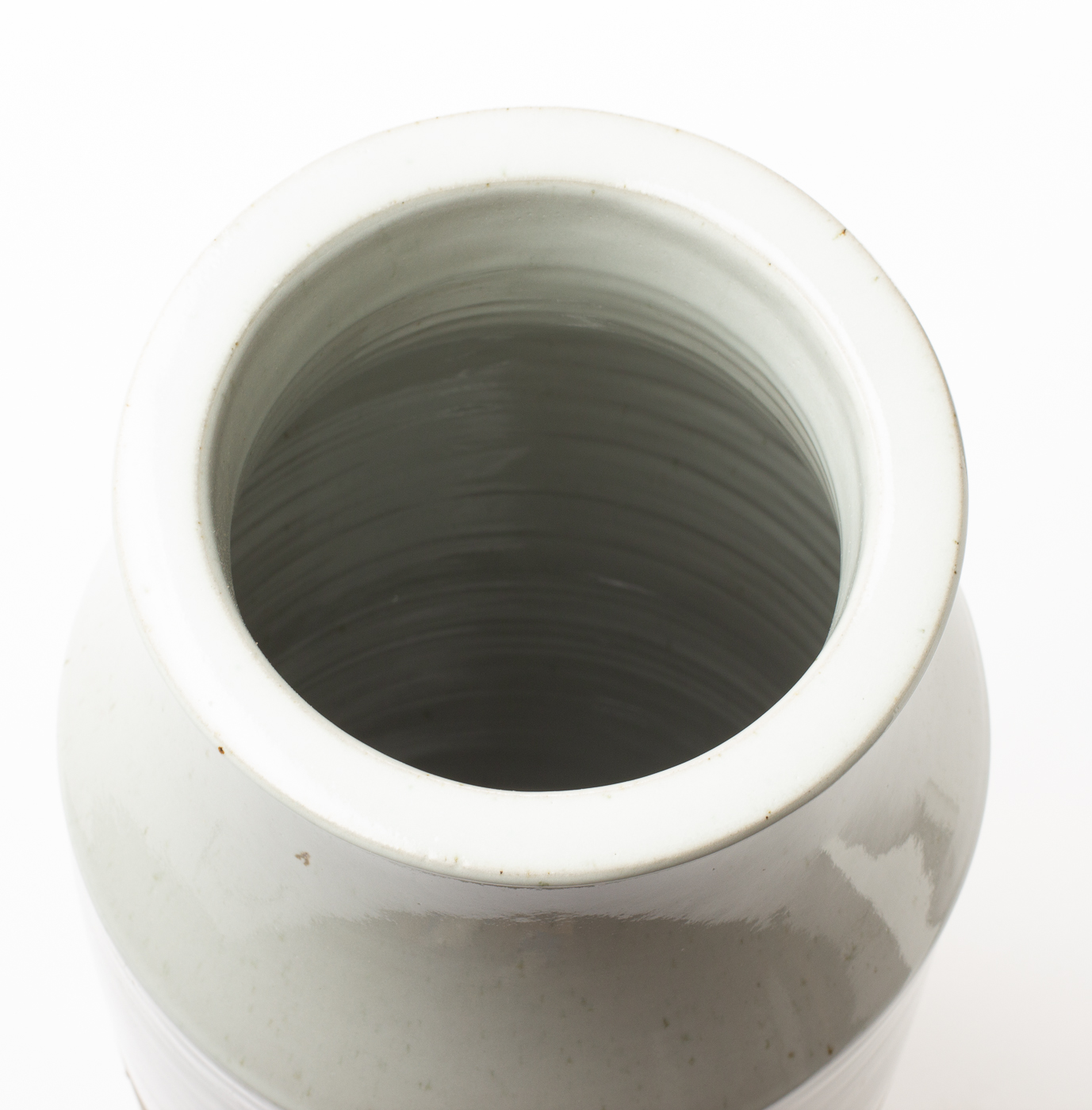 JTW322Y515 Large Vase