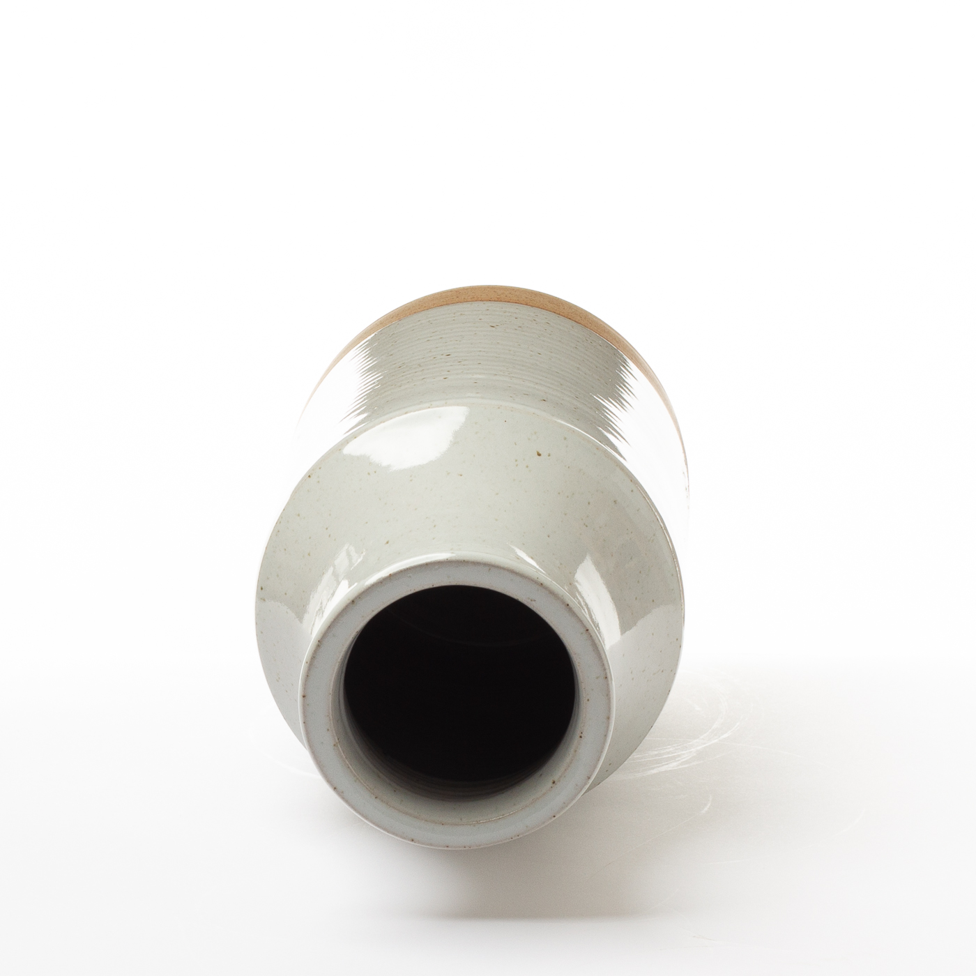 JTW322Y516 Large Vase