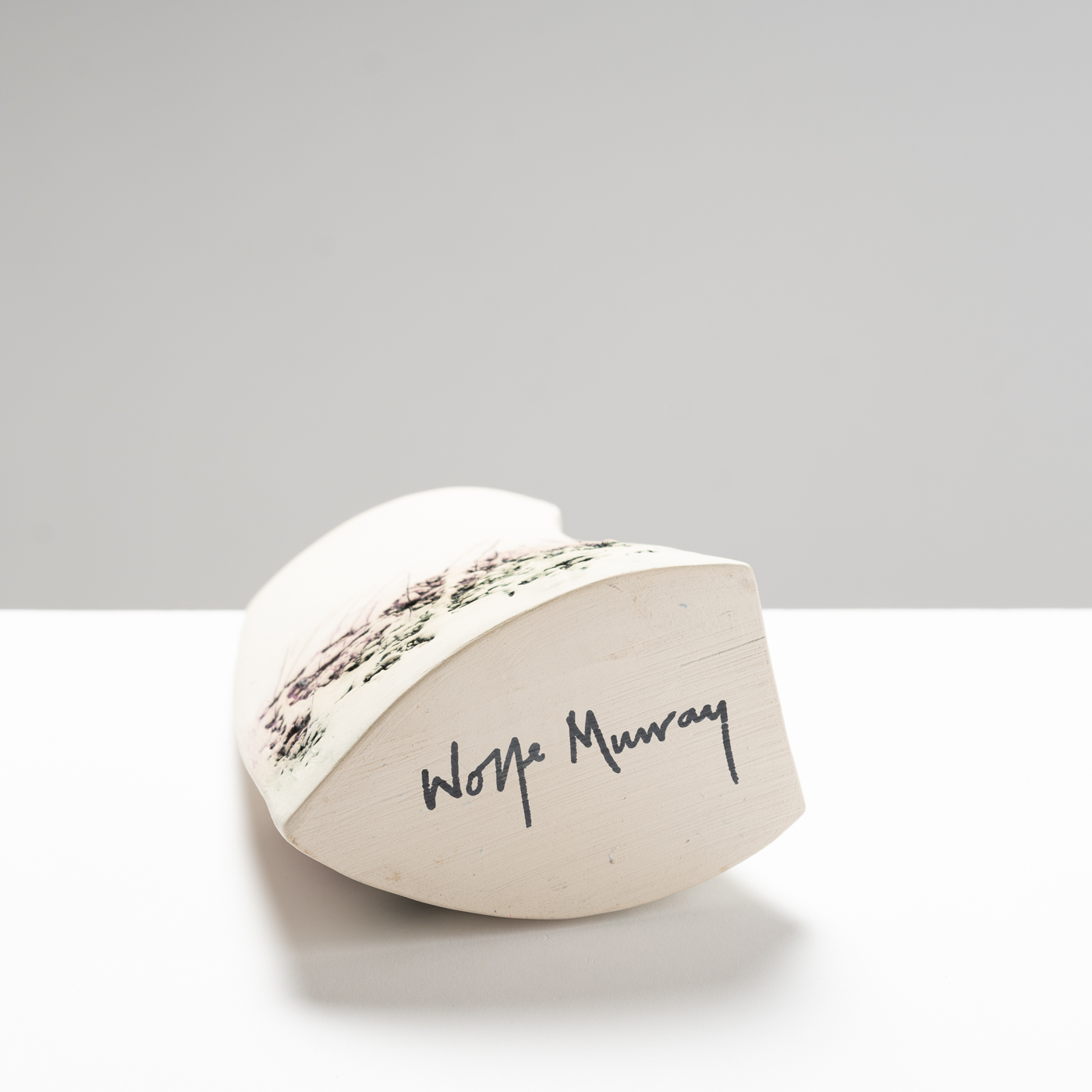 TW92Y1257 Small Journey