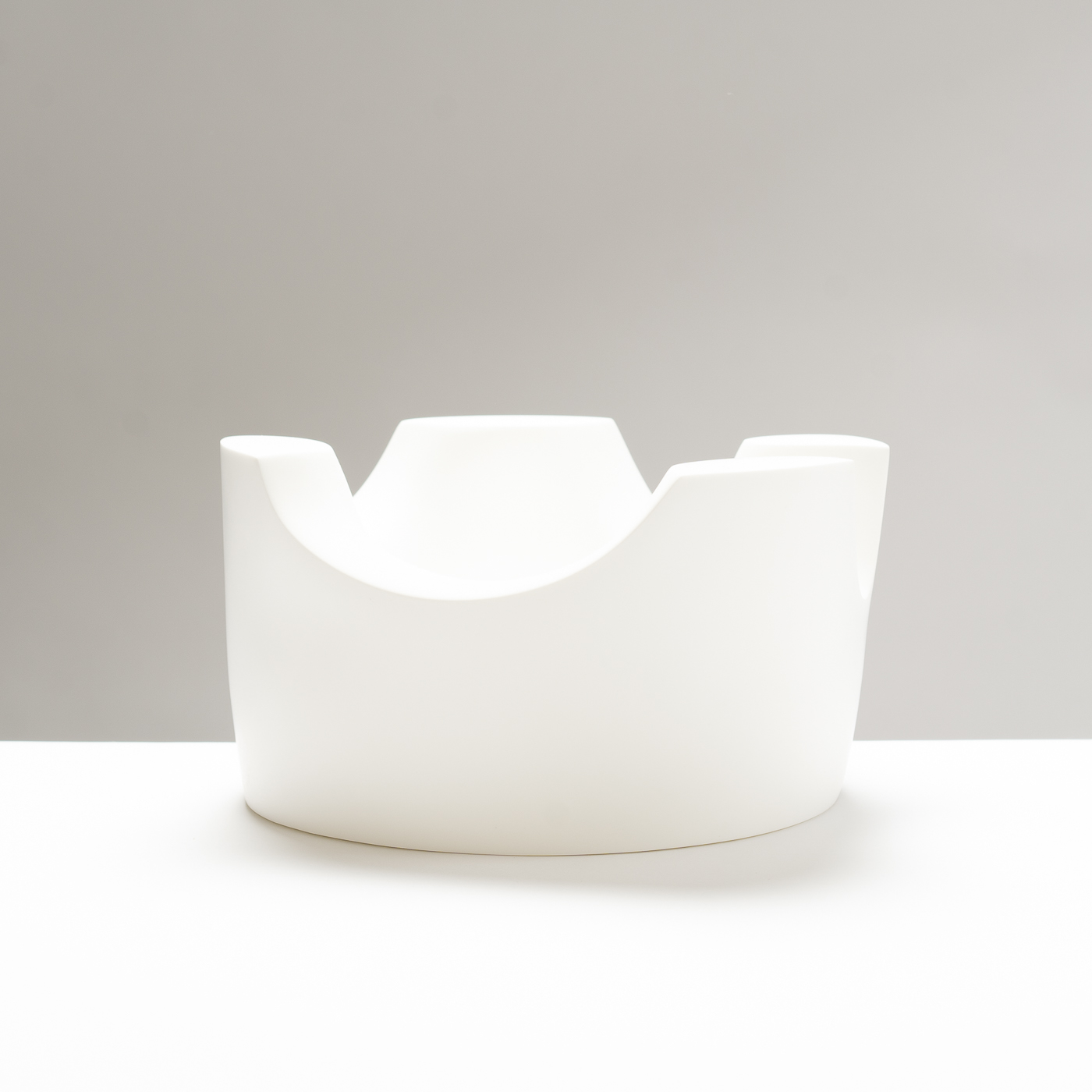 AV580Y4 Curving Ring