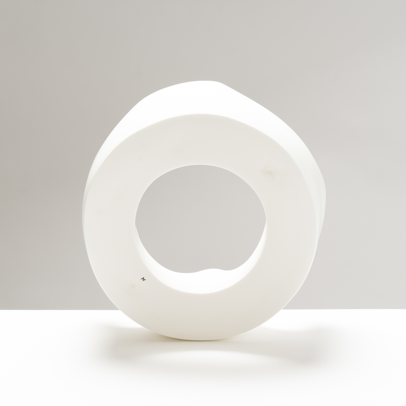 AV580Y4 Curving Ring