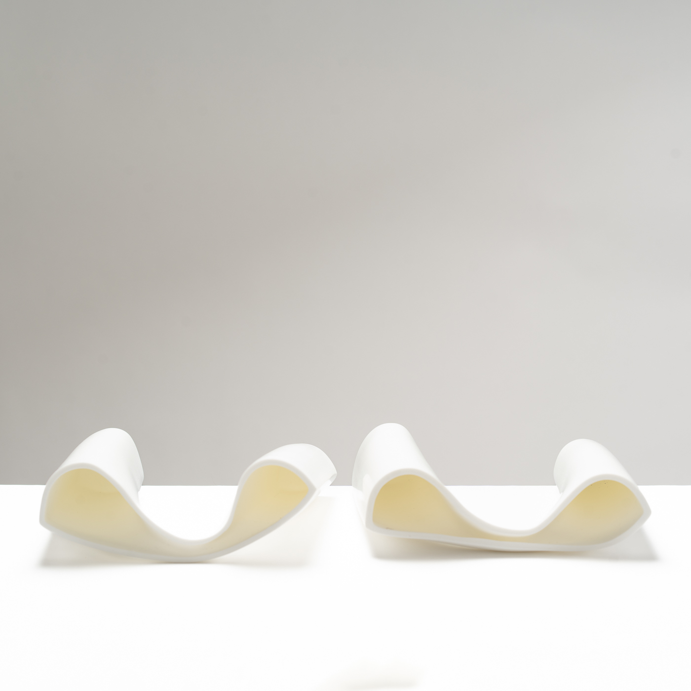 AV580Y5 Curving (Pair)