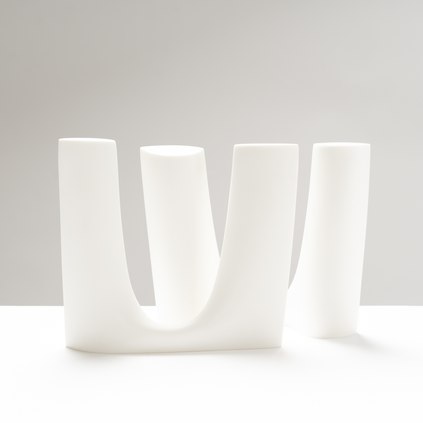 AV580Y5 Curving (Pair)