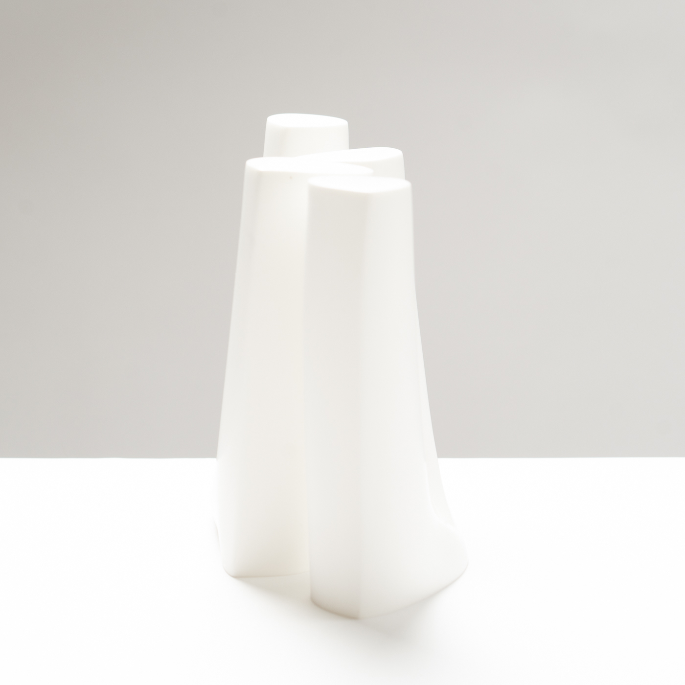 AV580Y5 Curving (Pair)