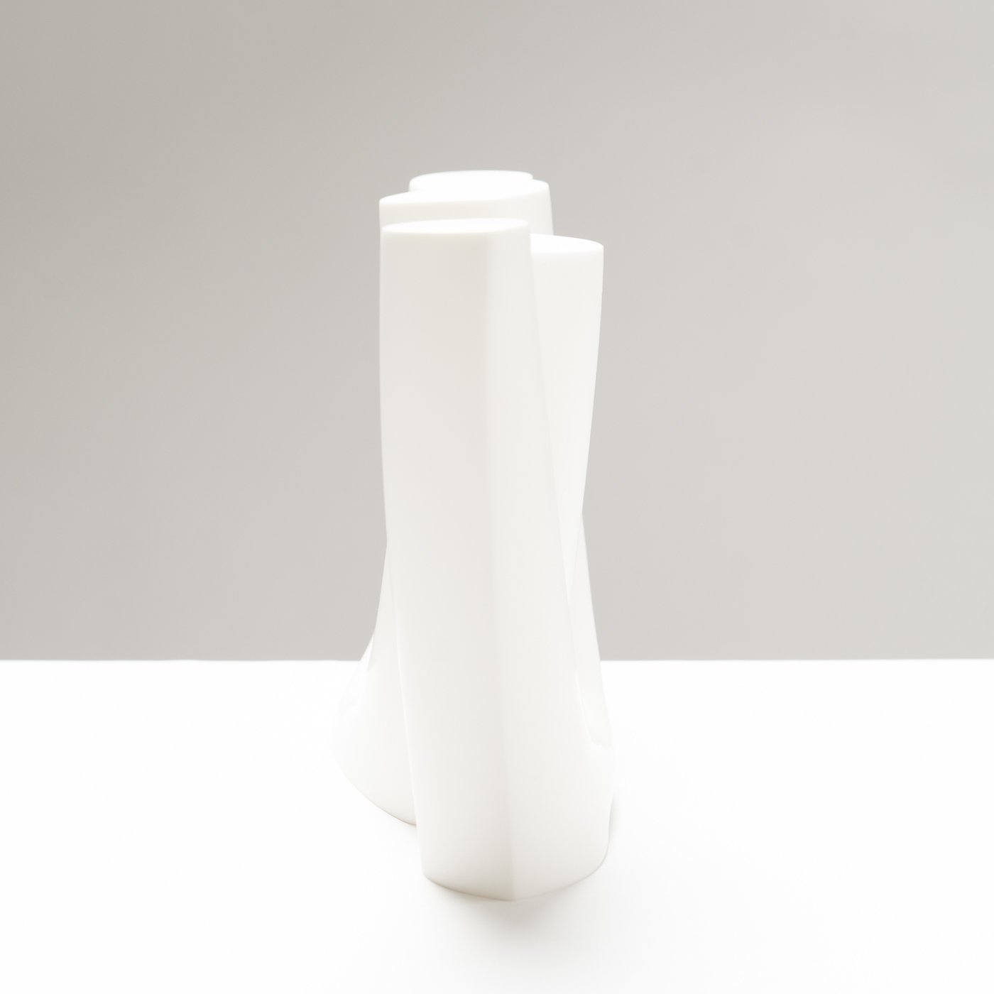 AV580Y5 Curving (Pair)