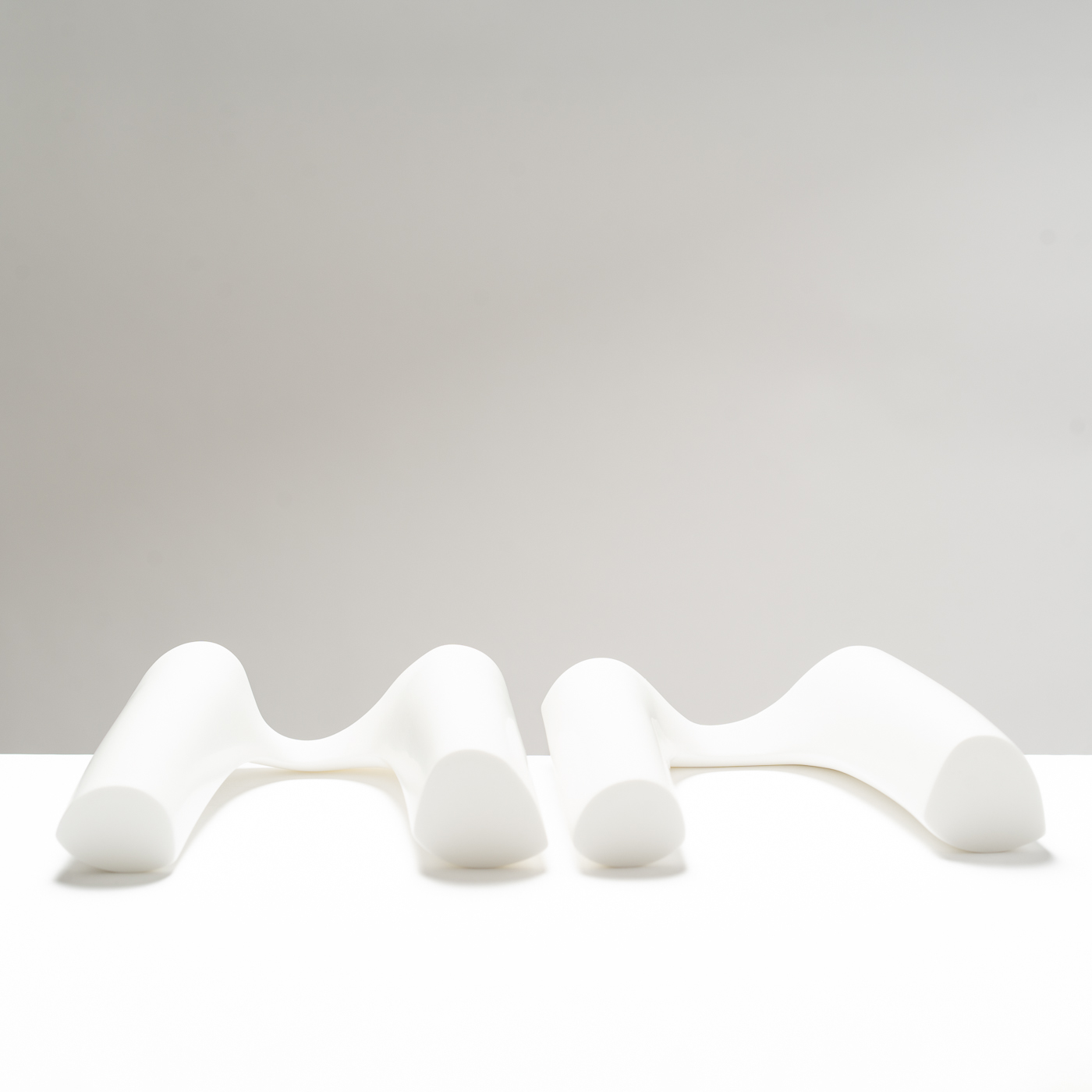 AV580Y5 Curving (Pair)