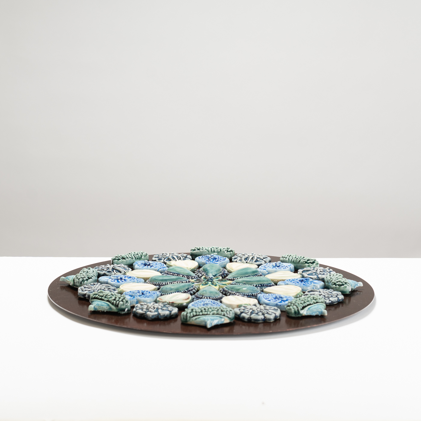 KA583Y1 Slipper Orchid