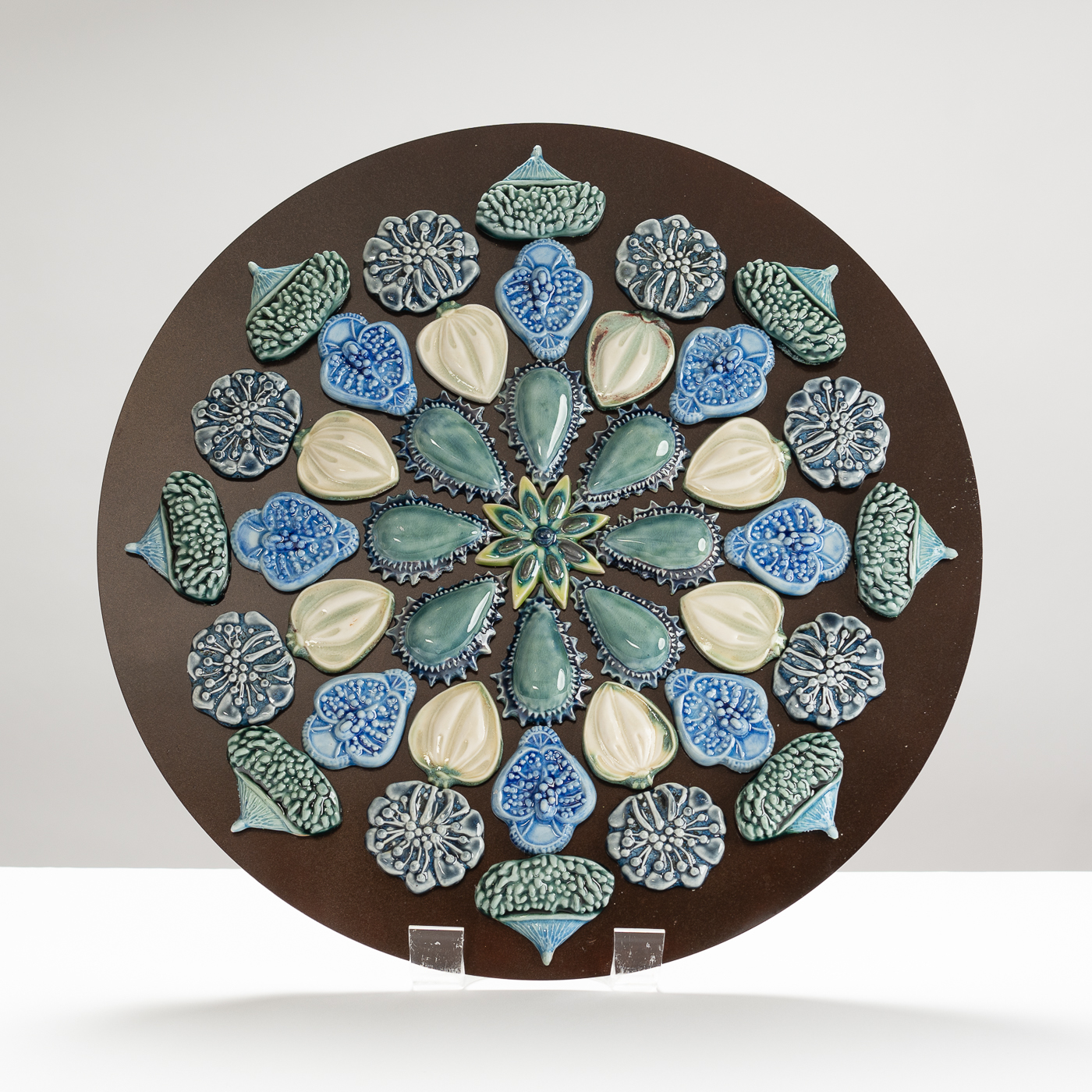 KA583Y1 Slipper Orchid