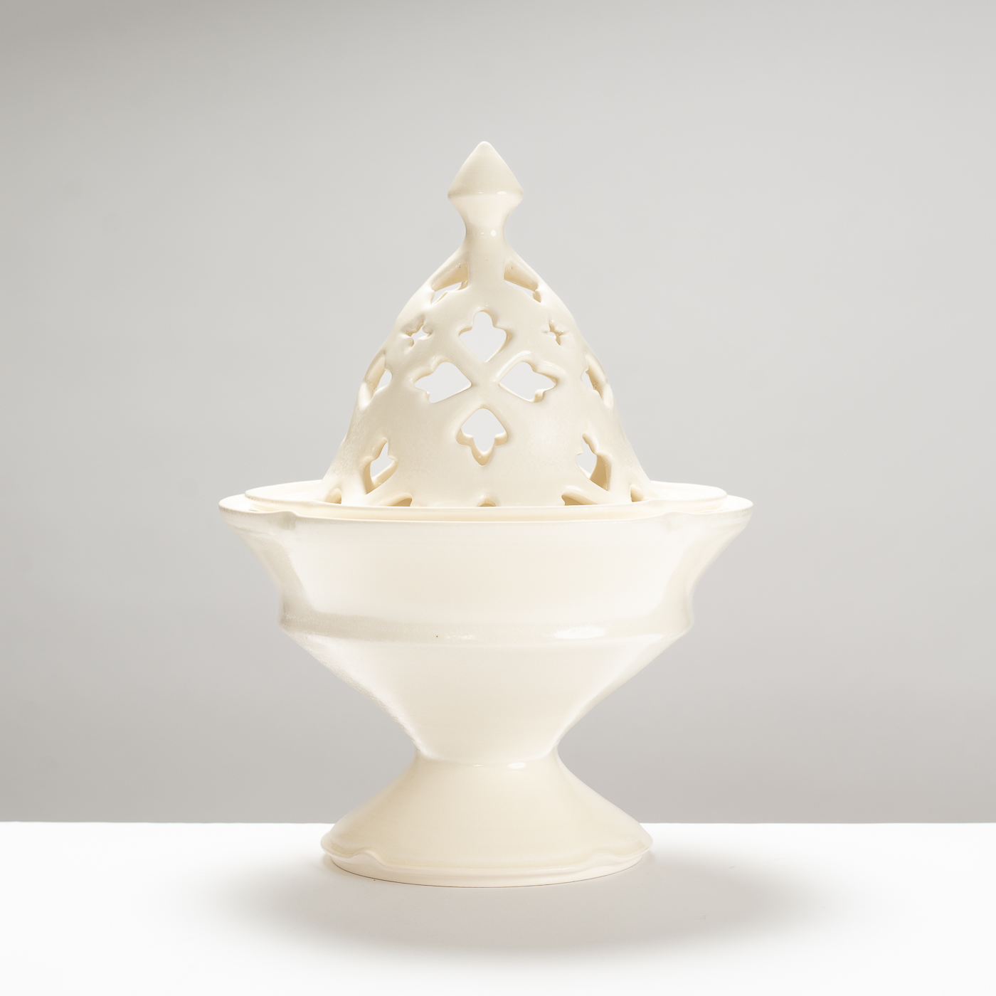 MT594Y4 Flower Bomb Flower Brick