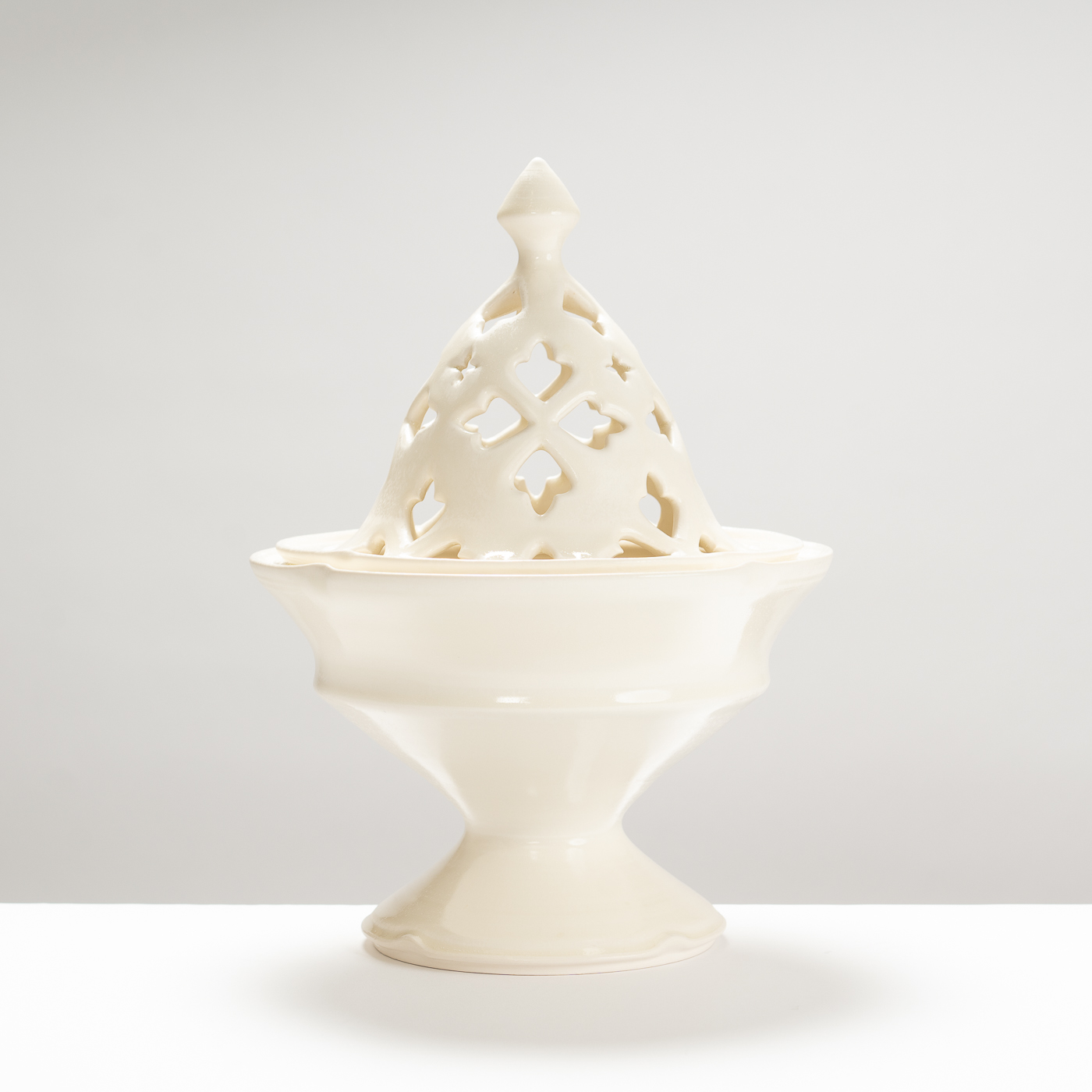 MT594Y4 Flower Bomb Flower Brick