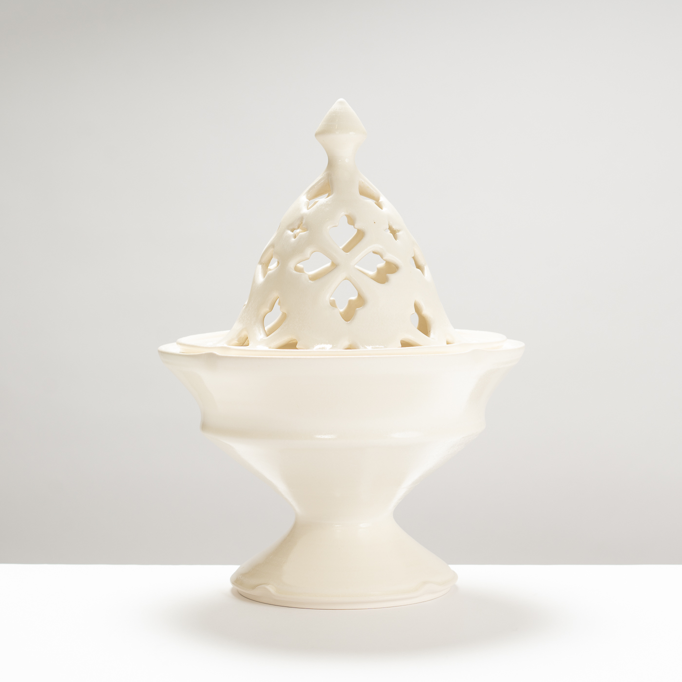 MT594Y4 Flower Bomb Flower Brick