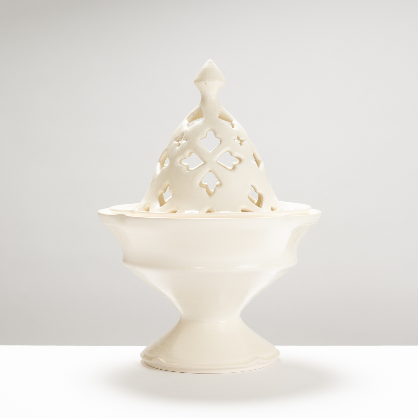 MT594Y4 Flower Bomb Flower Brick