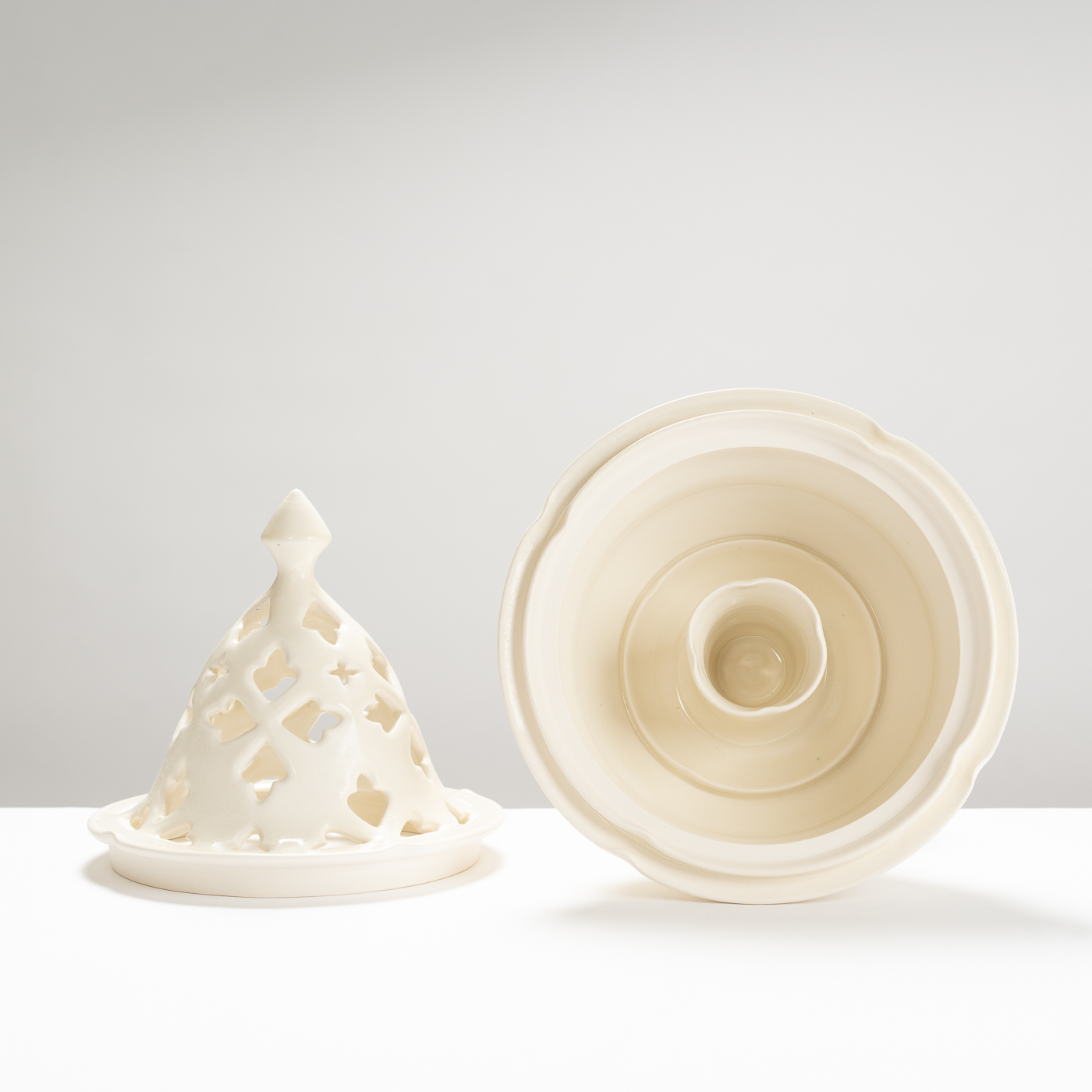 MT594Y4 Flower Bomb Flower Brick