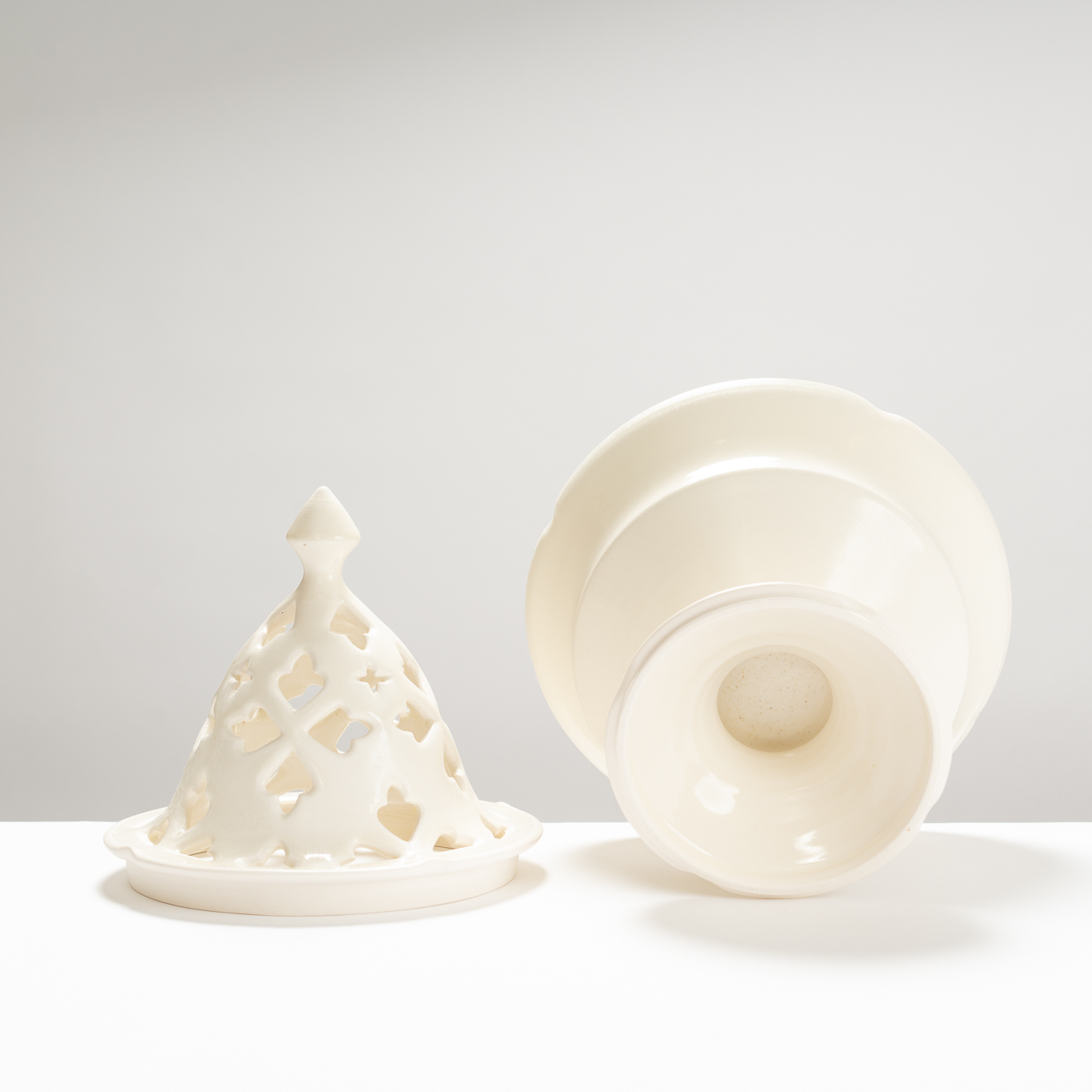 MT594Y4 Flower Bomb Flower Brick