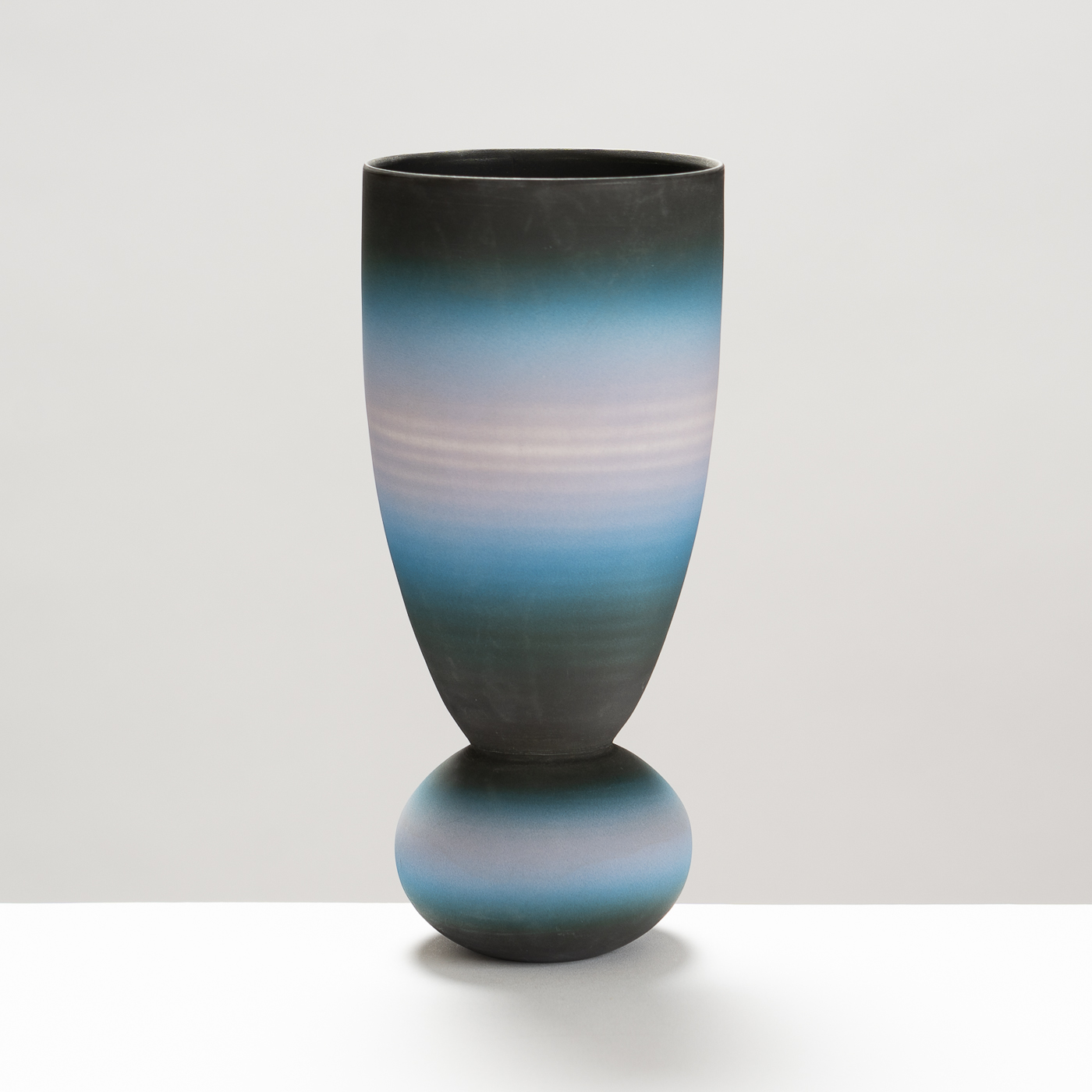 PL148Y74 Skies Vessel