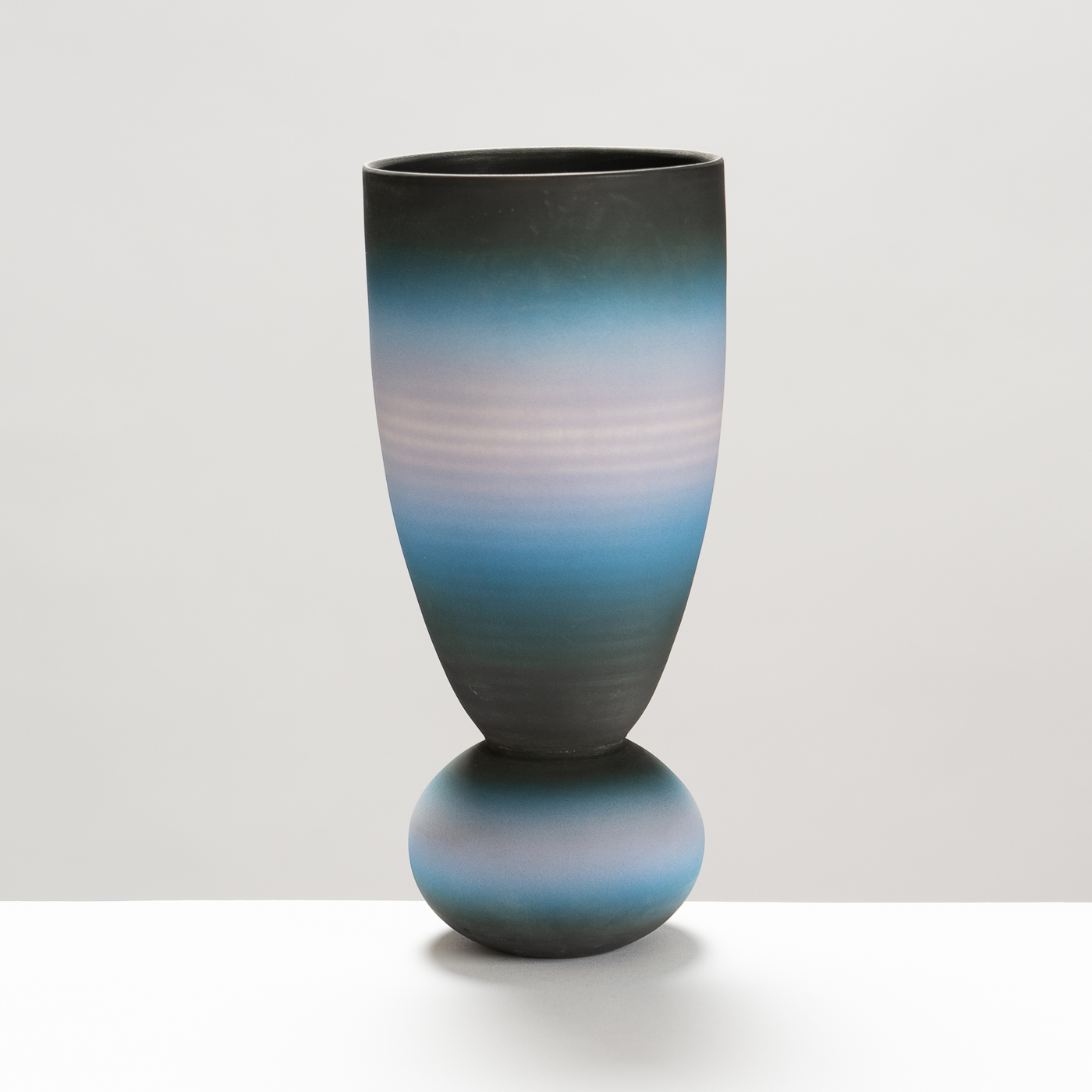 PL148Y74 Skies Vessel