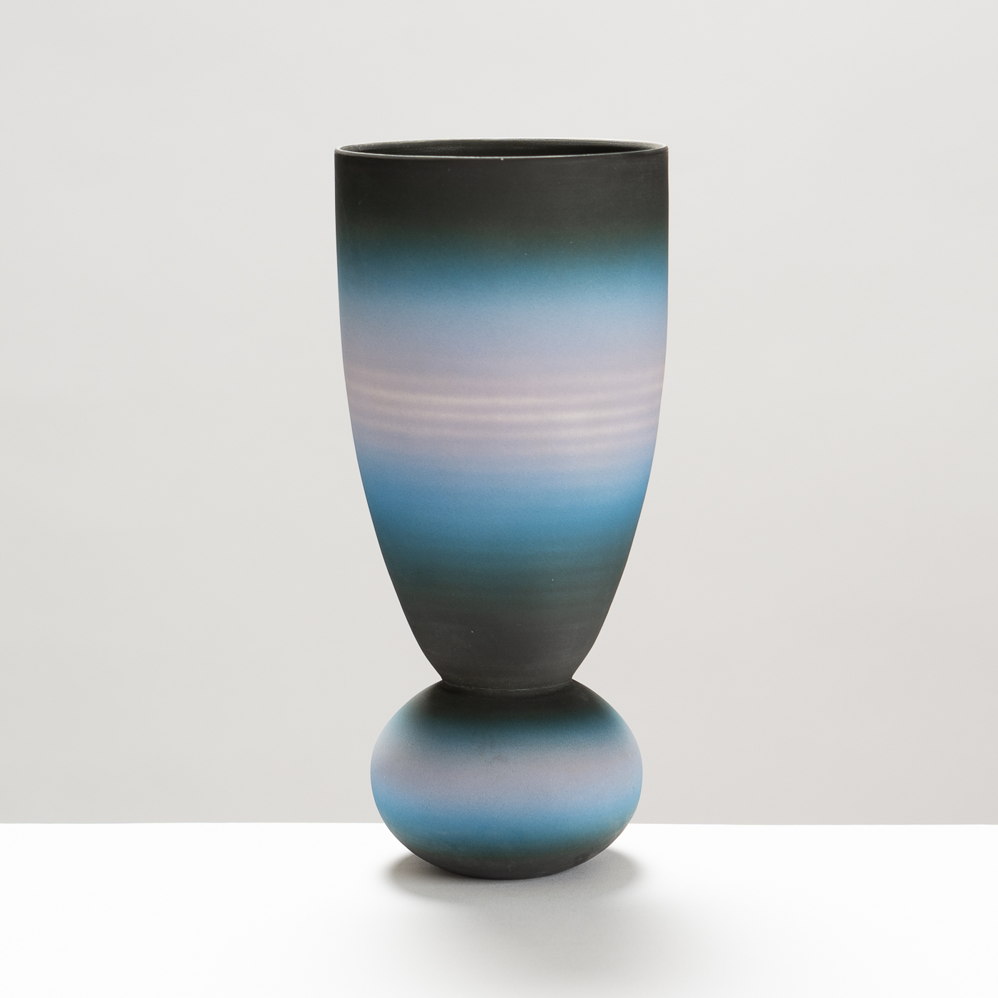 PL148Y74 Skies Vessel