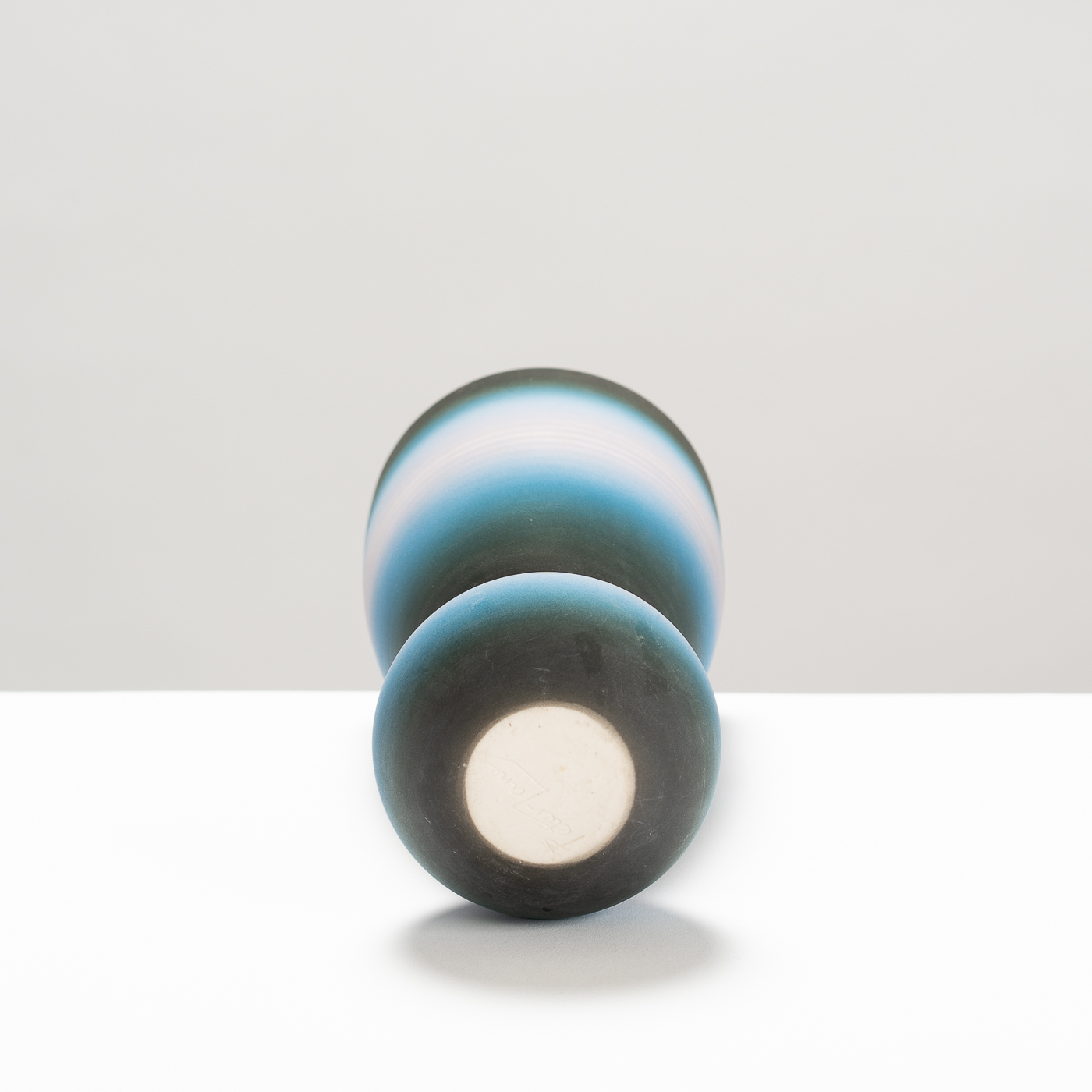 PL148Y74 Skies Vessel