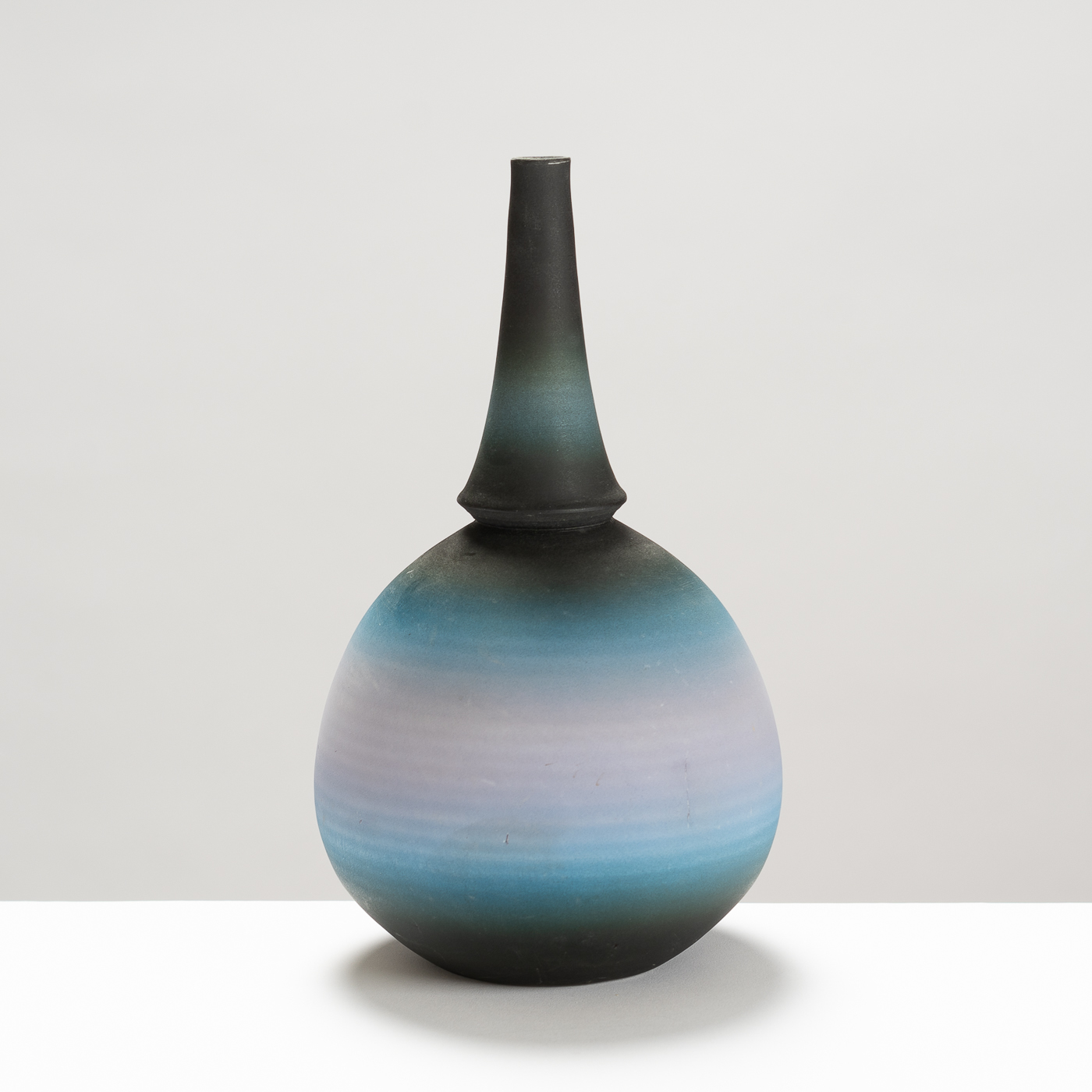 PL148Y76 Skies Vessel