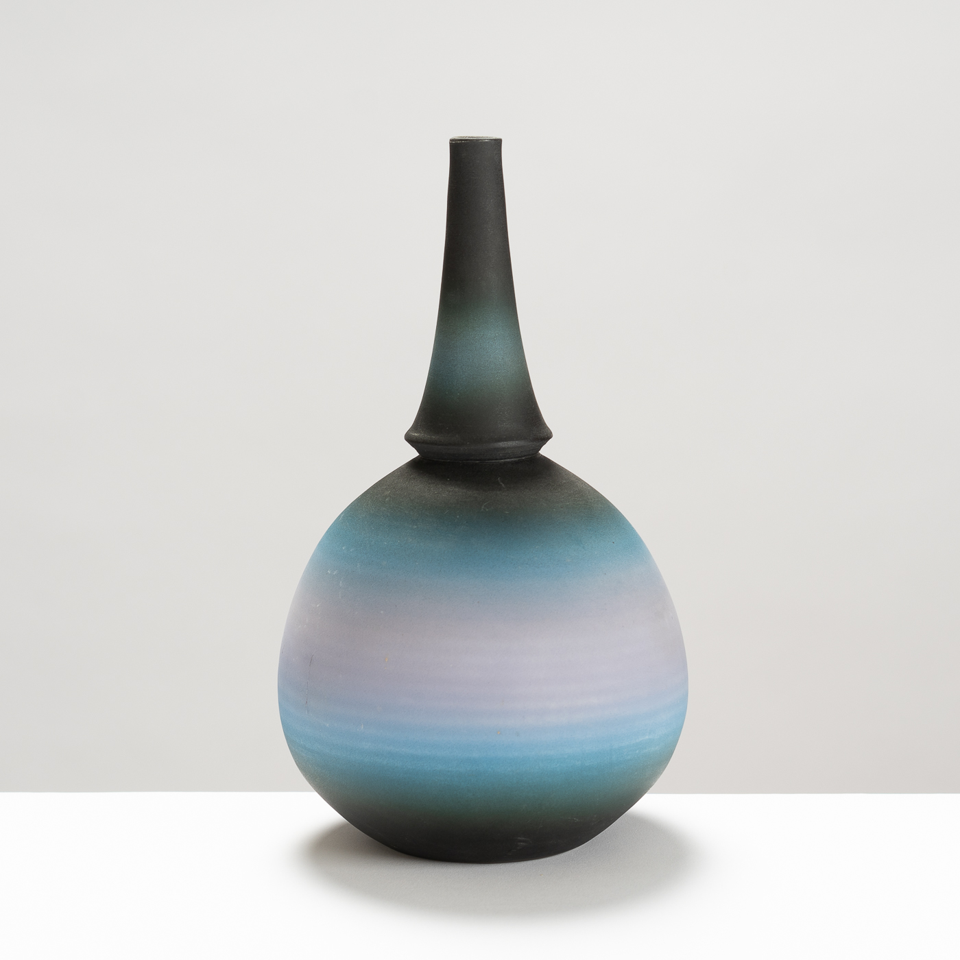 PL148Y76 Skies Vessel