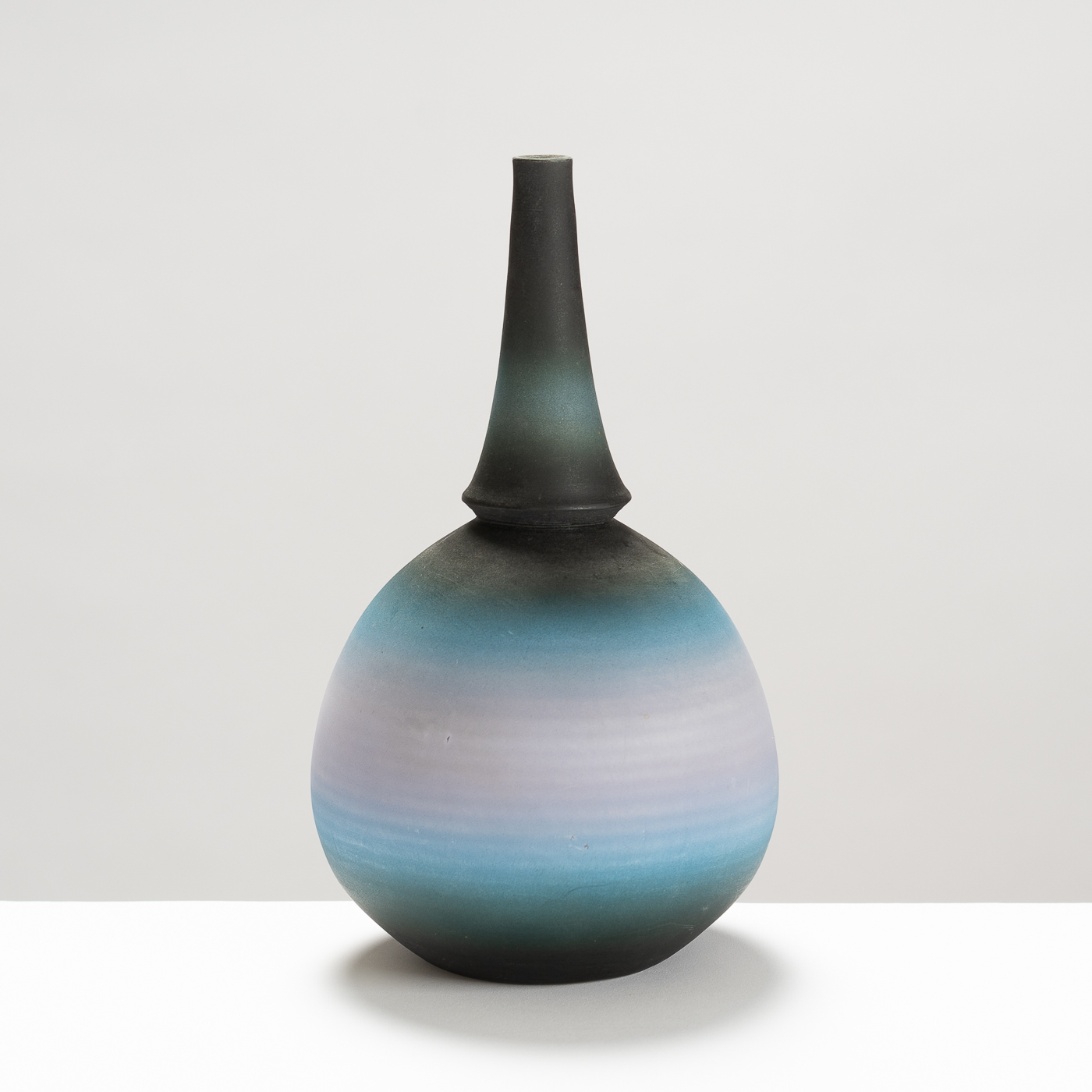 PL148Y76 Skies Vessel