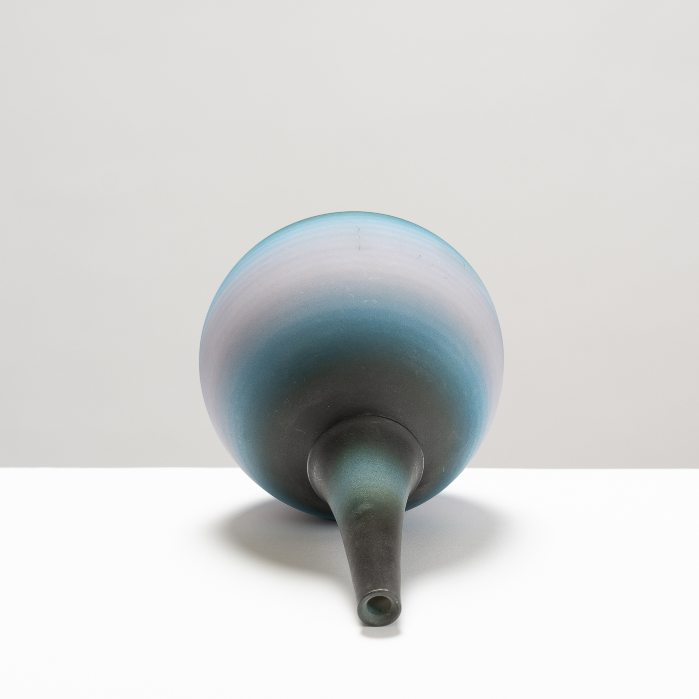 PL148Y76 Skies Vessel