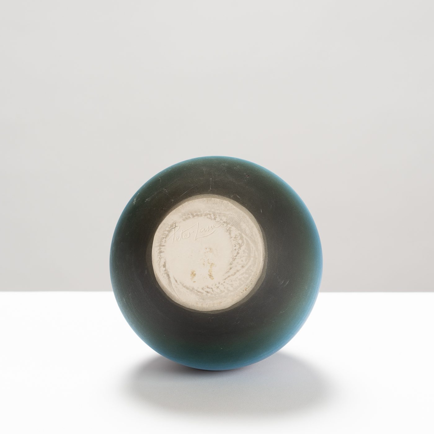 PL148Y76 Skies Vessel