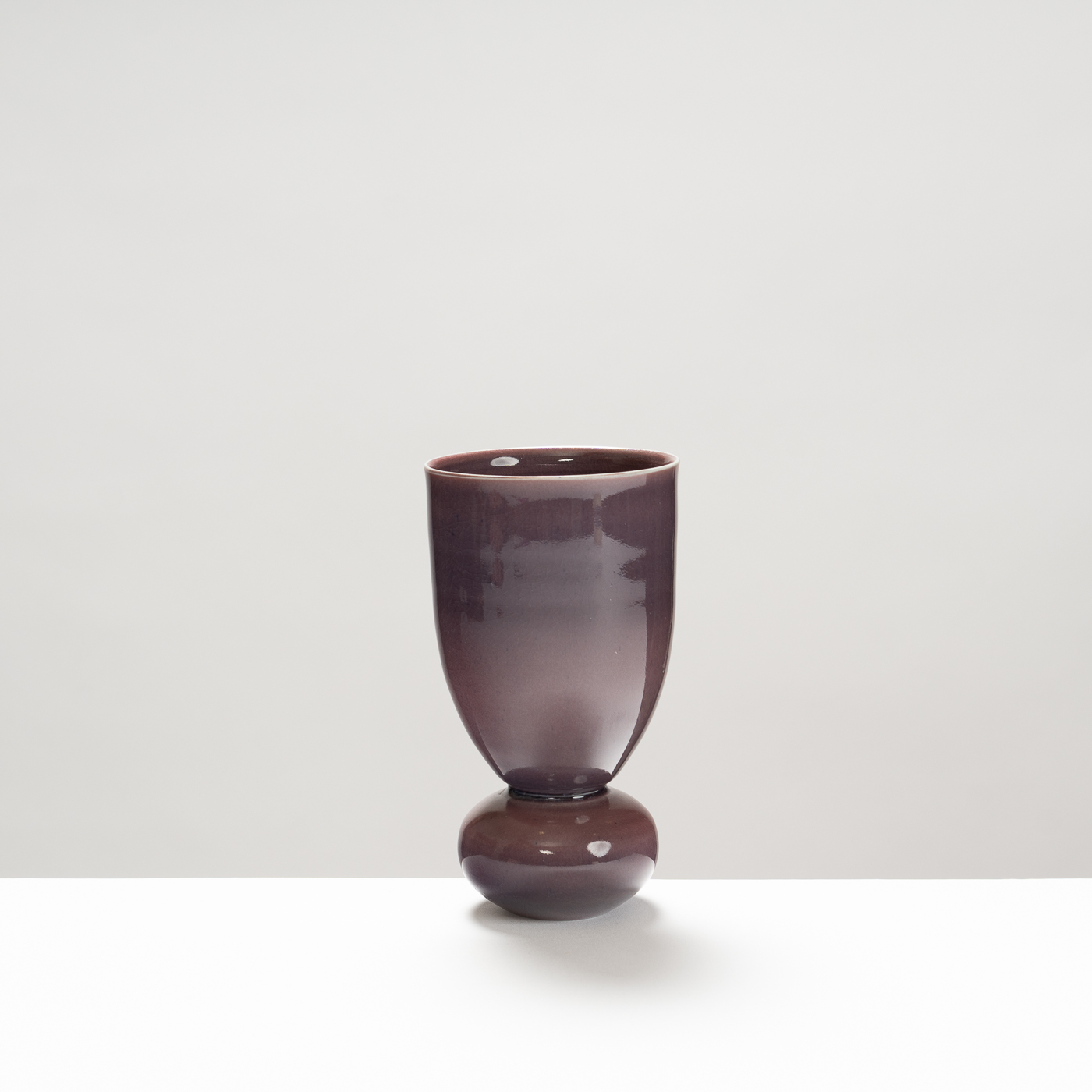 PL148Y79 Skies Vessel