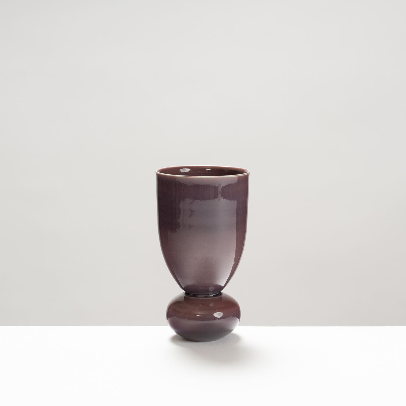 PL148Y79 Skies Vessel