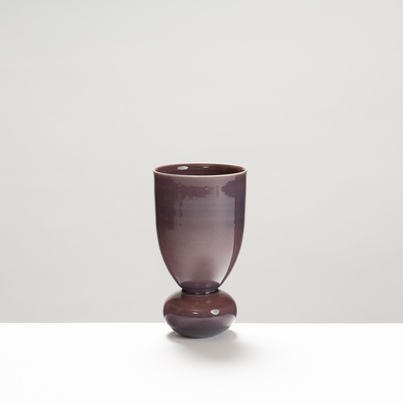 PL148Y79 Skies Vessel