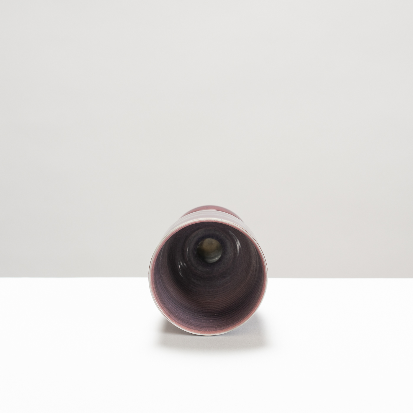 PL148Y79 Skies Vessel